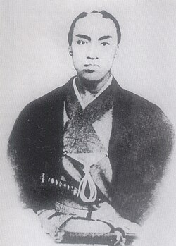 小松清廉:幕末薩摩藩の政治家と明治維新への貢献