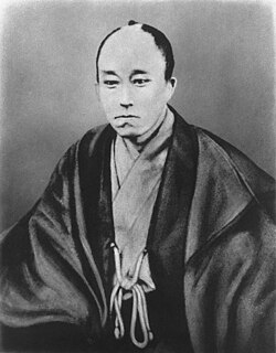 山内容堂:幕末の土佐藩主と政治的変遷