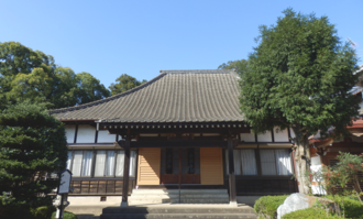 茨城県にかつて存在した自治体 茎崎町の歴史と概要