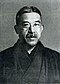 政友本党:大正期の日本における保守系政党の興亡