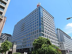 近畿地方整備局の概要と役割