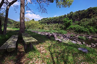 境川 (諫早市)