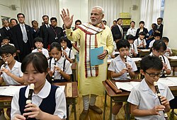 音楽教育の概要と歴史的変遷
