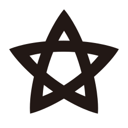 奥羽越列藩同盟の成立と終焉
