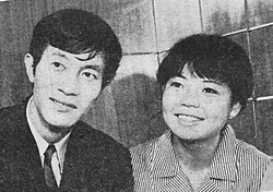 樹木希林