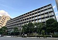 レコードレーベルの概要と産業構造