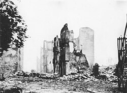 4月26日:歴史的出来事と記念日