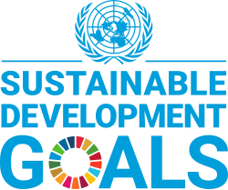 持続可能な開発目標(SDGs)の概要と国際的枠組み