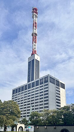日本の電気事業と電力会社