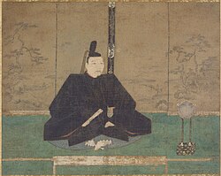 1月20日:歴史的出来事と記念日