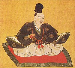 2月24日:歴史的出来事と記念日