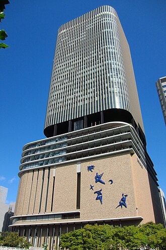 株式会社朝日新聞社の概要と歴史的変遷