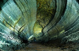 済州島