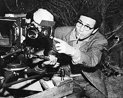 市川崑:日本映画界の巨匠の生涯と業績