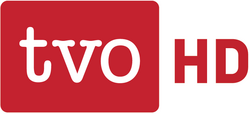 TVO：カナダ・オンタリオ州の公営教育メディア