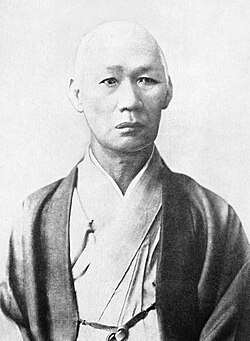 中濱萬次郎:幕末の漂流と日米交流の先駆者