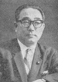昭和期の革新政党を率いた政治家・飛鳥田一雄の生涯