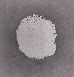 水酸化ガドリニウム(III)の化学的性質とナノ粒子応用
