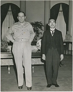 9月27日:歴史的な出来事と記念日に関する解説