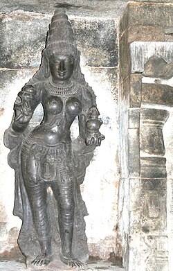 アムリタ:インド神話における不死の霊薬「甘露」の伝承