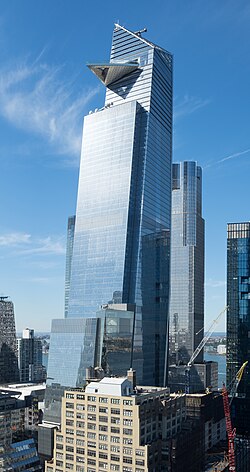ワーナーメディアの歴史と事業展開