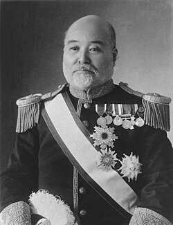 高橋是清:近代日本の財政を支えた大蔵大臣・総理大臣