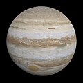 太陽系外惑星 WASP-76b:鉄の雨が降る極端な環境