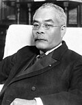 当時の新聞記事