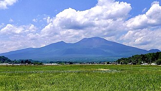 日本を代表する高原避暑地・軽井沢町の歴史と現状
