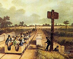 9月15日:歴史的出来事と記念日