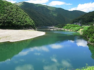 清流の概念と社会的意義