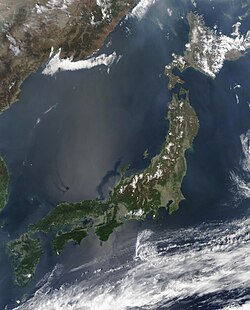 平野(地形)