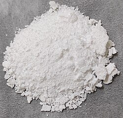 水酸化テルビウム(III)の性質と化学的挙動
