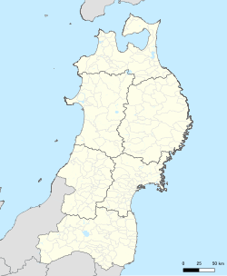 1896年の陸羽地震:特徴と被害の全貌