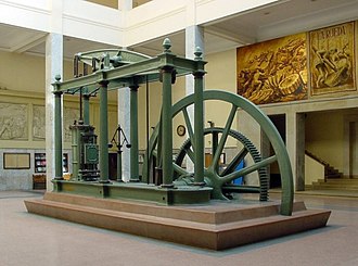 近代という時代概念とその歴史的展開