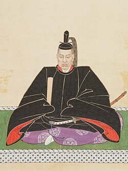 幕末の長州藩主・毛利敬親の生涯と藩政改革