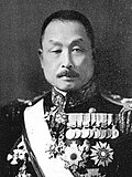 虎ノ門事件が発生した当時の現場周辺の様子