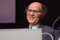 時間結晶の物理学と歴史