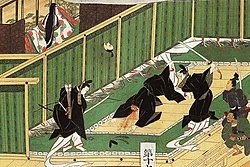 7月10日:歴史的出来事と記念日