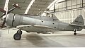 コモンウェルス・エアクラフト CA-28 セレス