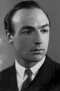 ジョン・プロヒューモ:イギリスの政治家と歴史的スキャンダル