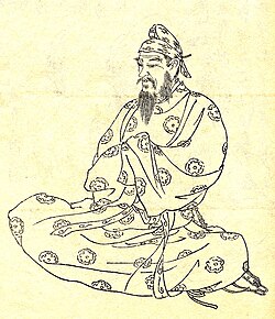 奈良時代における日本の歴史と政治制度の展開