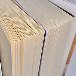 岩波文庫の歴史と特色:日本を代表する古典・学術書レーベル