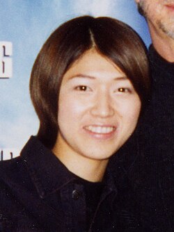 BONNIE PINK:日本のシンガーソングライターの軌跡