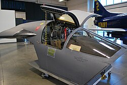 航空機の安全確保におけるモジュール式脱出装置の構造と歴史