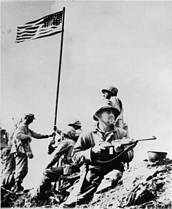 2月23日:歴史上の出来事と記念日