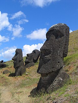 4月5日:歴史的出来事と記念日