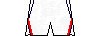 試合の様子