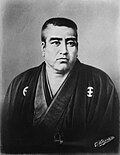明治維新における三傑の功績と歴史的評価
