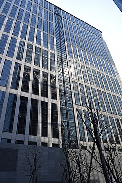 矢崎総業株式会社の概要と事業展開